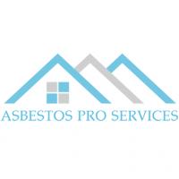 Asbestos Pro Services Logo