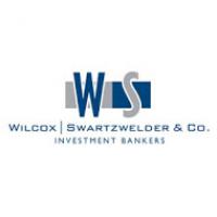 Wilcox Swartzwelder & Co. Logo