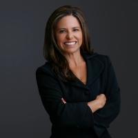 Melissa Catanzaro Logo