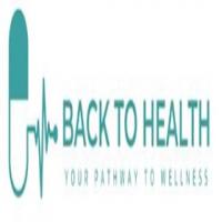 Medical Wellness Center Logo