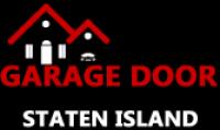 Garage Door Repair Staten Island logo