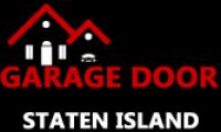 Garage Door Repair Staten Island Logo