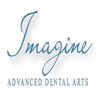 Dentist in Lawrenceville Logo