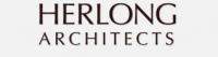 Herlong Architects logo