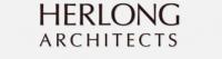 Herlong Architects Logo