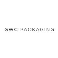 GWC Packaging Logo