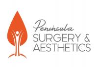 Peninsula Surgery and Aesthetics Logo