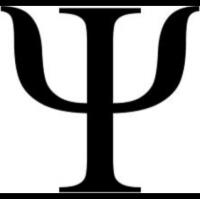 Adam N. Moriwaki, Psy.D., LLC Logo