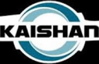 Kaishan USA logo