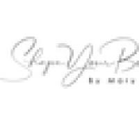 Shape Your Body by Mary Logo