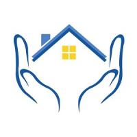 Sean Maxwell LLC, ALL Metro Alexandria - Bethesda Logo