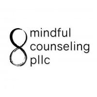 Mindful Counseling PLLC Logo