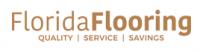 Florida Flooring Inc. Logo