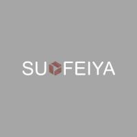 Suofeiya Home New Jersey Logo