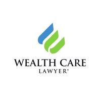 Wealth Care Lawyer logo