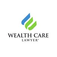 Wealth Care Lawyer Logo