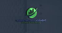 Marketing management consultants llc logo