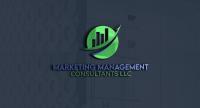 Marketing management consultants llc Logo