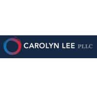 Carolyn Lee PLLC Logo