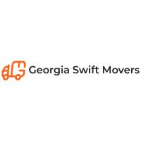 Georgia Swift Movers logo