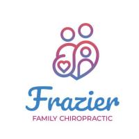 Frazier Family Chiropractic Logo
