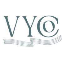 Village Youth Conservatory Logo