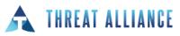 Threat Alliance Logo