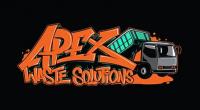 Apex Waste Solution logo