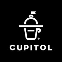 Cupitol Coffee & Eatery Logo