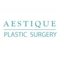 Aestique Plastic Surgical Associates - Greensburg logo