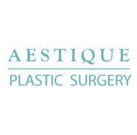 Aestique Plastic Surgical Associates - Greensburg Logo