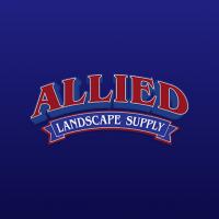 Allied Landscape Supply Logo