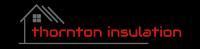 Thornton Insulation Pros logo