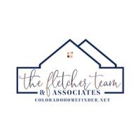 The Fletcher Team & Associates Logo