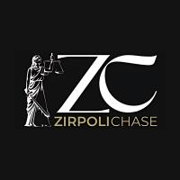 The Law Offices of Zirpoli Chase PLLC Logo