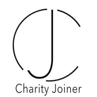 Charity Joiner Real Estate Logo