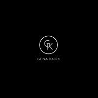 Gena Knox Logo