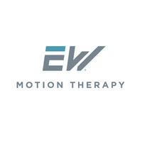 EW Motion Therapy - Homewood Logo