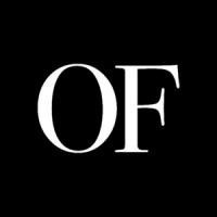 Melissa Oliver & Paul Ferra Logo