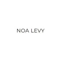 Noa Levy Logo