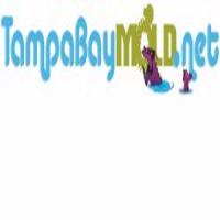 TampaBayMold.net- Wesley Chapel FL Logo