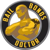 Bail Bonds Doctor, Inc. Logo