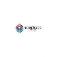Thielmann Heating Logo