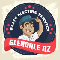 Elite Electrician Service Glendale AZ Logo