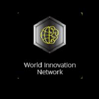 World Innovation Network Logo