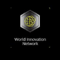 World Innovation Network Logo