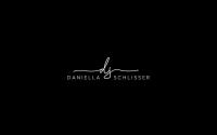 Daniella Schlisser Logo