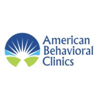 American Behavioral Clinics- Dousman Logo