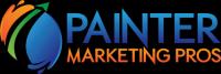 Painter Marketing Pros logo