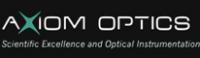 Axiom Optics logo